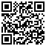 微信扫码打开文章