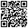 微信扫码打开文章
