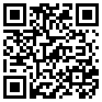 微信扫码打开文章