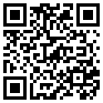 微信扫码打开文章
