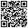 微信扫码打开文章