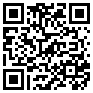 微信扫码打开文章
