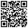 微信扫码打开文章
