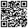 微信扫码打开文章