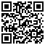 微信扫码打开文章
