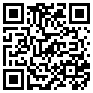 微信扫码打开文章