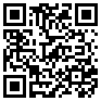 微信扫码打开文章