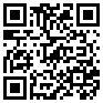 微信扫码打开文章