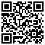 微信扫码打开文章