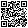 微信扫码打开文章