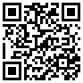 微信扫码打开文章