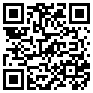 微信扫码打开文章